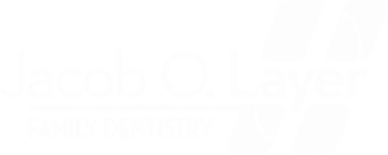 Layer Dental